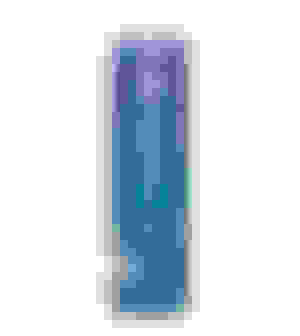 3380810288087