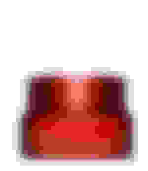 3666057064500_0