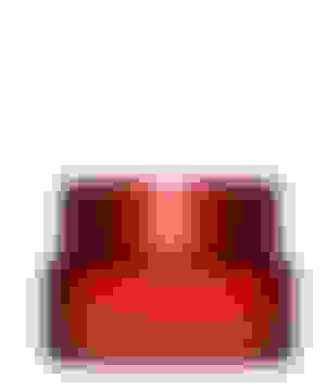 3666057064517_0