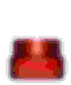 3666057064494_0