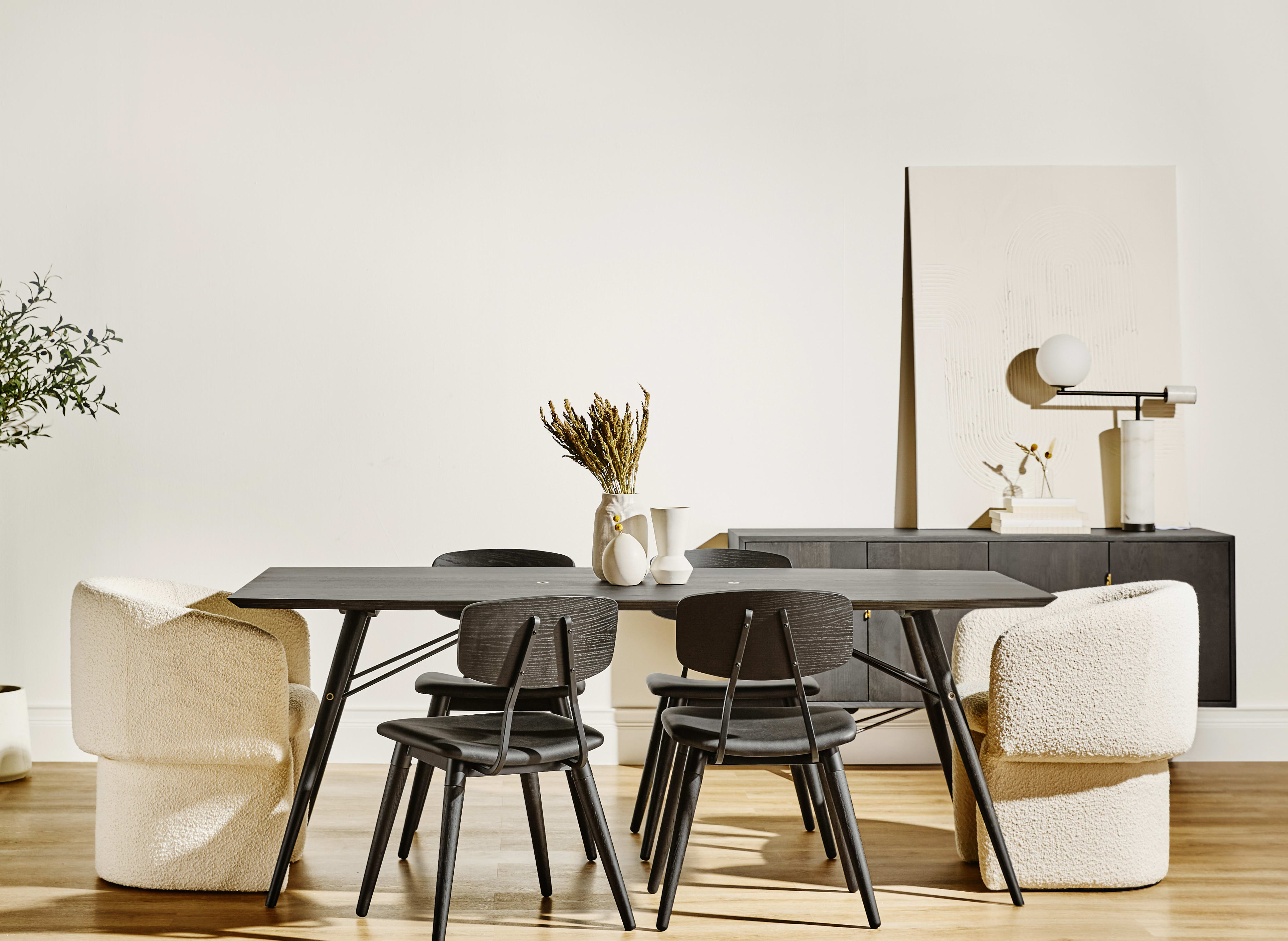 nuevo furniture website OFF 53% |Newest