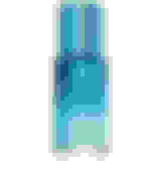 3666057097959