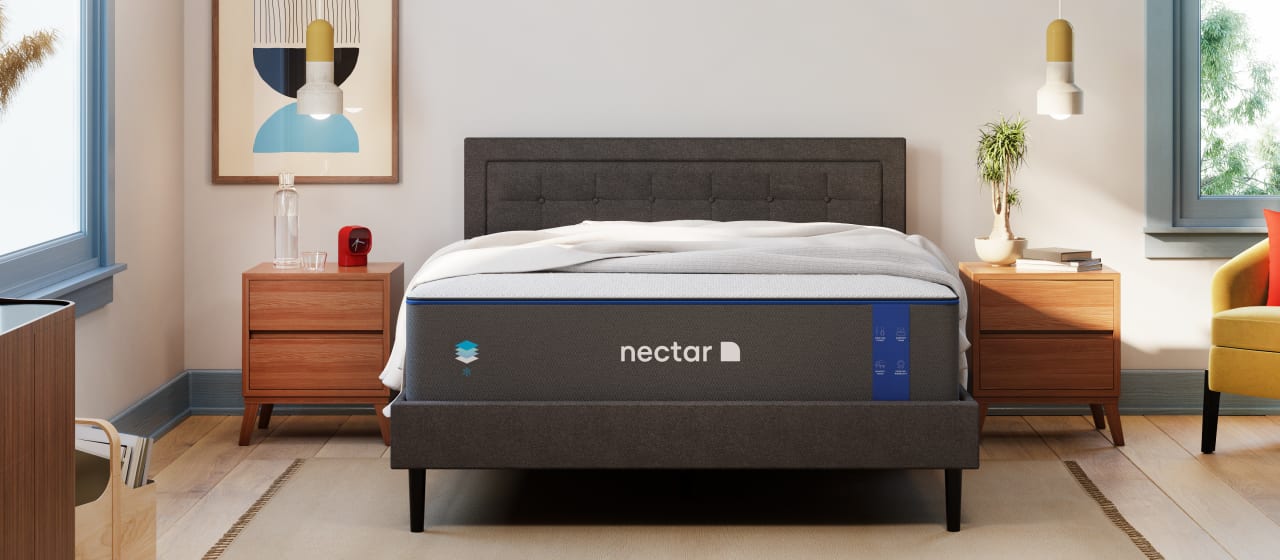 Nectar_Classic_Hero_NoBundle