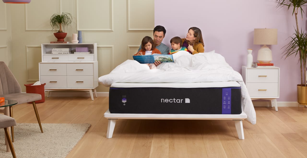 [NC] Premiere 3.0 SECONDS_Nectar 3.083541