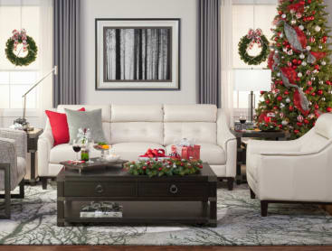 Hom Furniture Furniture Stores In Minneapolis Minnesota Midwest