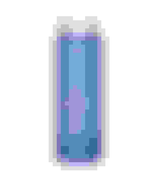3666057031281