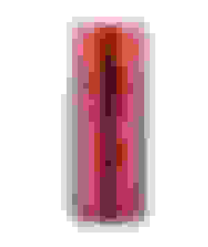 3380810405217