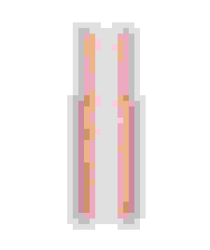 3666057012853