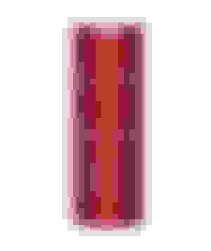 3666057296611