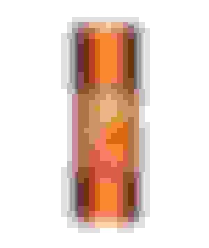 3380810449068