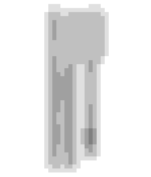 3666057165498