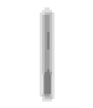 3380810317732