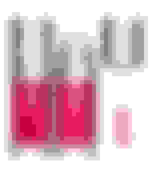 3666057037450_0
