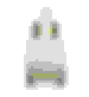 3666057161513