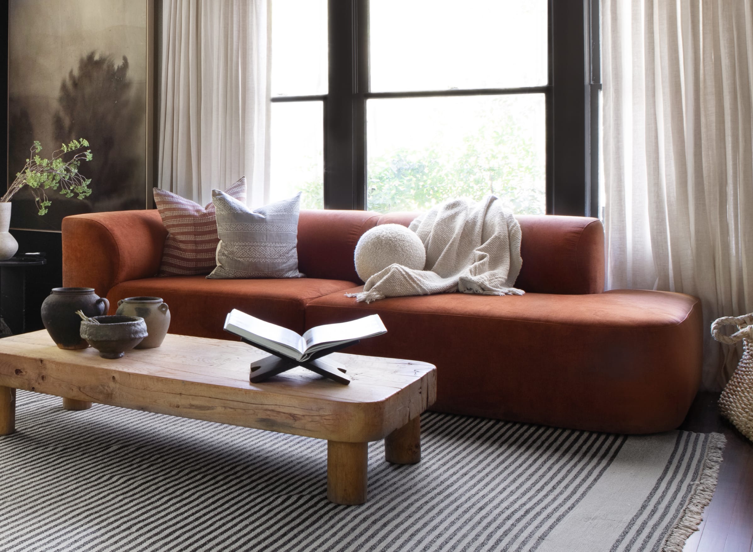 Nuevo furniture website new arrivals