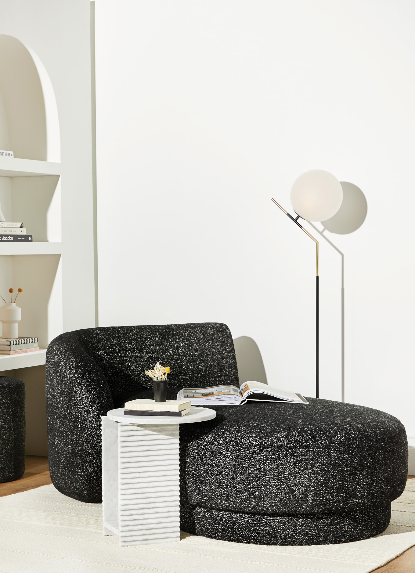 Nuevo furniture website new arrivals