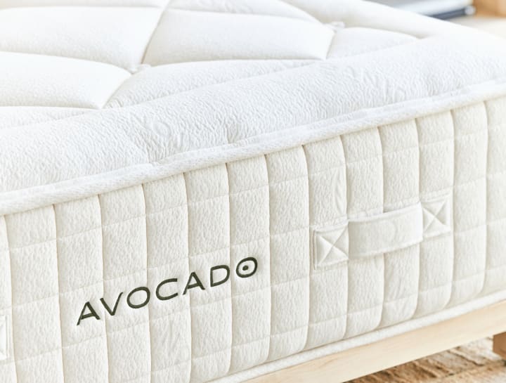 AVO_MALIBU_PLATFORM_STANDARD_02159