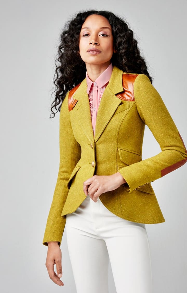 Donegal-Hunting-Blazer--39_1024x1024