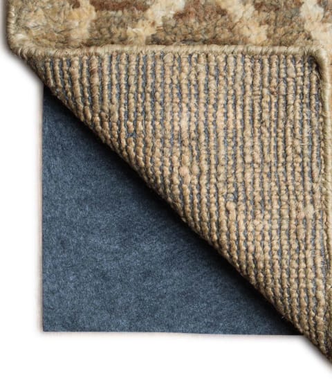 area-rug-pad
