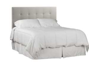 Hom Furniture Furniture Stores In Minneapolis Minnesota Midwest Game king william's town promotions. hom furniture furniture stores in