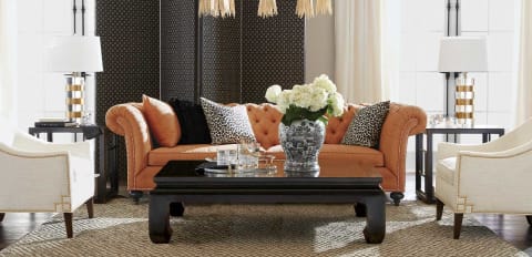 Custom Furniture Home Decor Free Interior Design Ethan Allen Ethan Allen, Ethan Allen Furniture