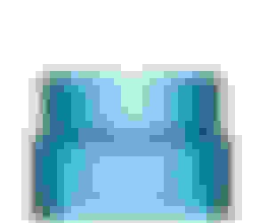 3666057098000_0