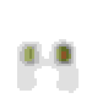 3666057213977