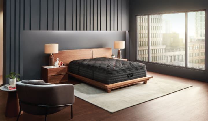 beautyrestblack