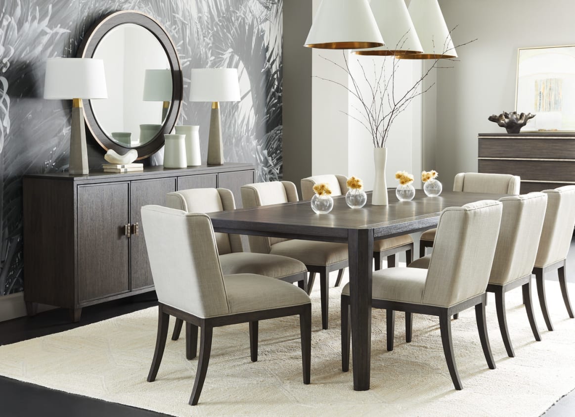 Shop Fine Furniture Galleries — HOM Furniture