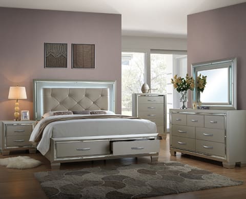 Kane S Furniture Kane S Furniture, Kanes Furniture Com