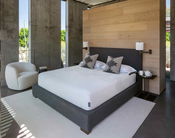 PureBliss_bedroom_5
