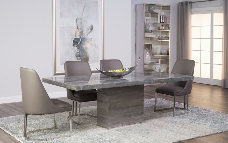 Gabberts Design Studio and Fine Furniture Edina MN, Little Canada MN