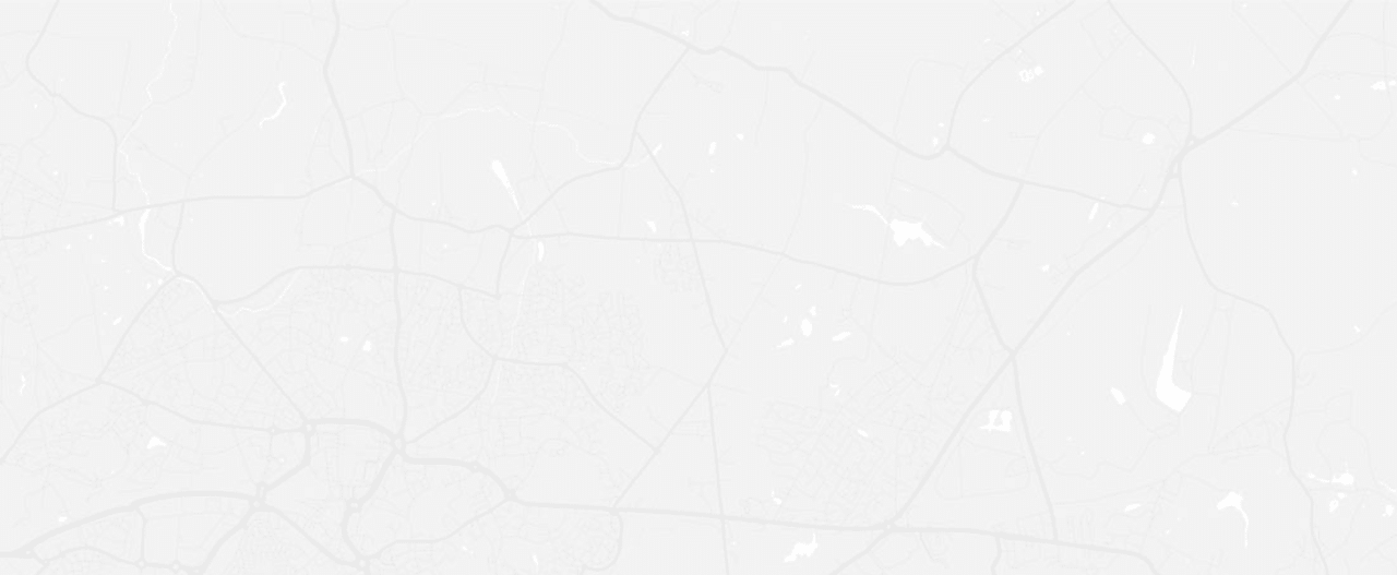 Ops_Center_Map