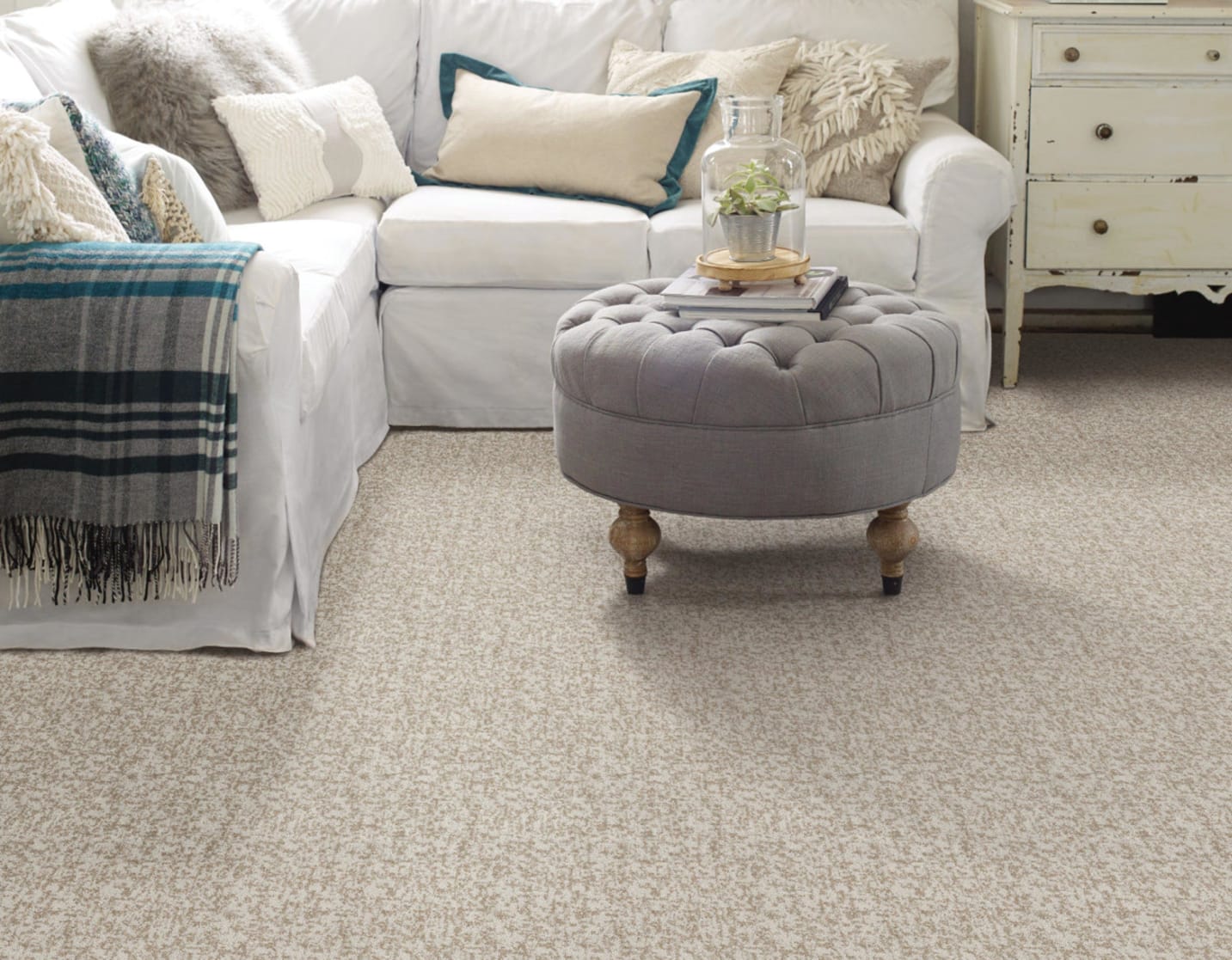 Gabberts Design Studio and Fine Furniture Bloomington MN, Little