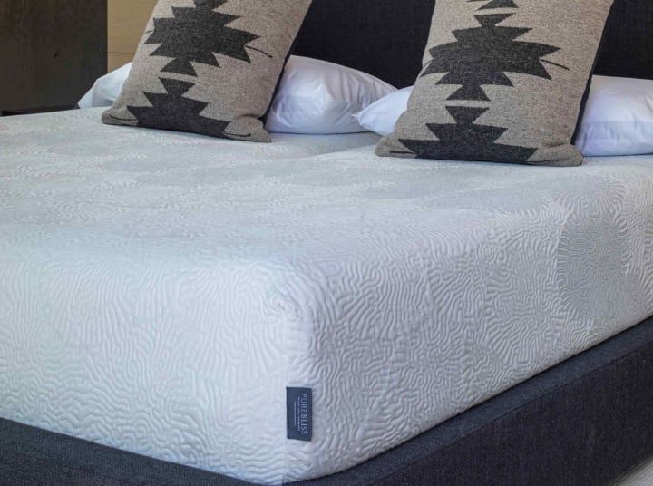 PureBliss_bedroom_6