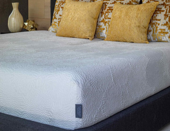 PureBliss_bedroom_2