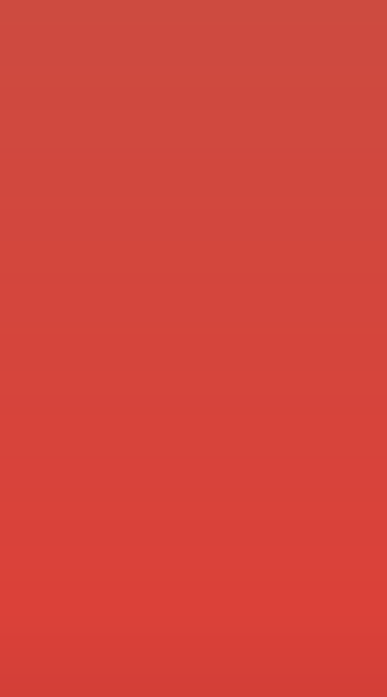 LAC-Activated-Zhi_Desktop_Red-background