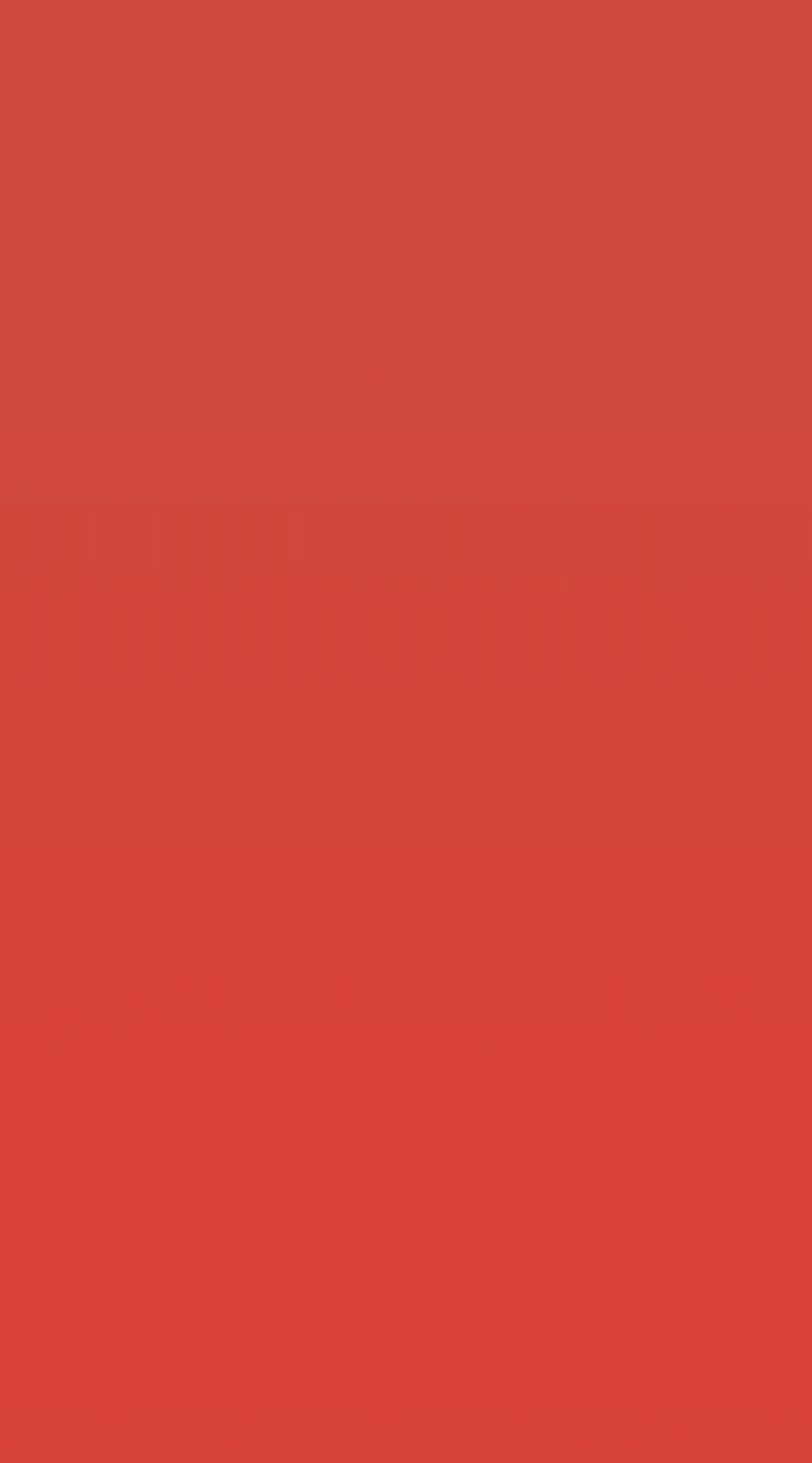 LAC-Activated-Zhi_Desktop_Red-background