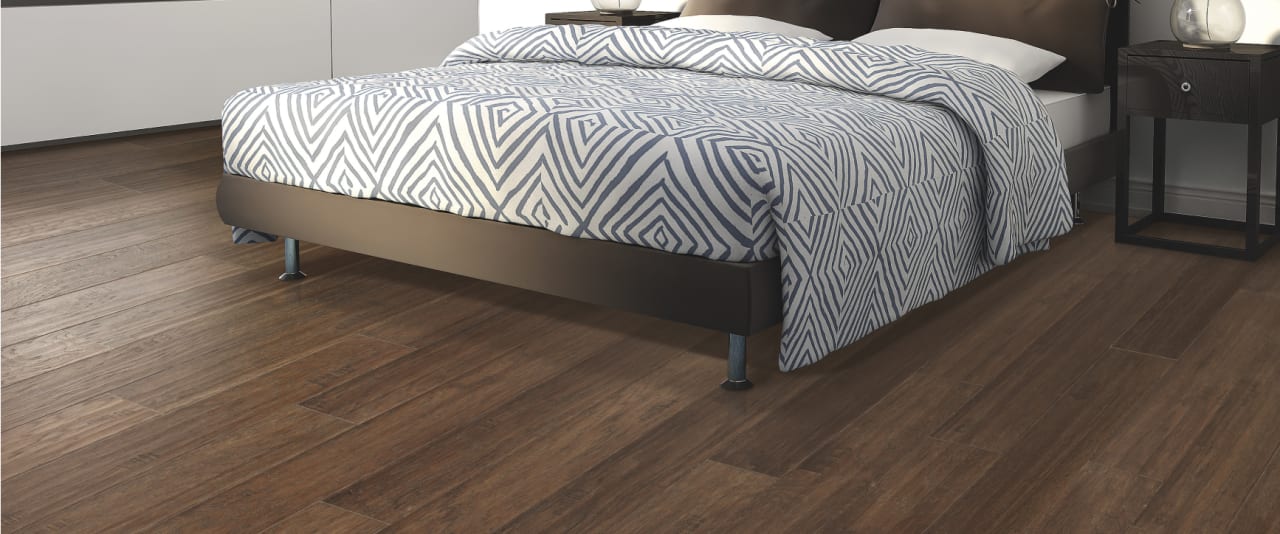 Mohawk-Hardwood