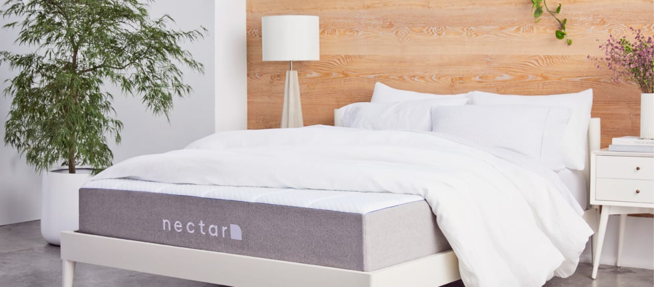 Nectar Brand Story Hom Furniture Furniture Stores In Minneapolis Minnesota Midwest