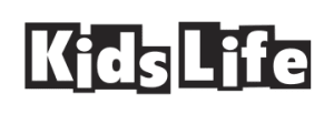 KidsLifeLogo_K copy