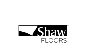 Gabberts Design Studio and Fine Furniture | Bloomington MN ...