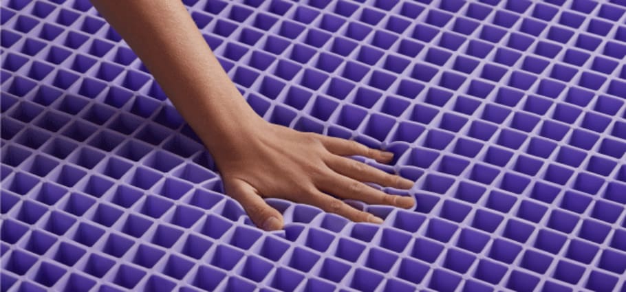 hand-on-exposed-purple