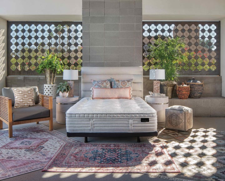 PureBliss_tufted_1