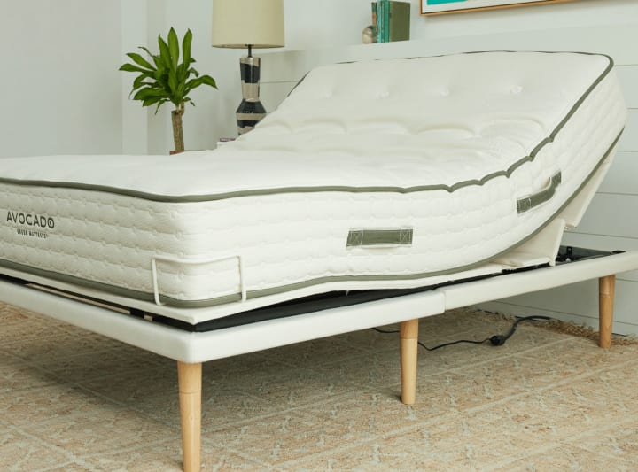 Avocado-Eco-Adjustable-Bed-Frame-Base-Minimal-Design