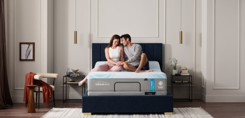 Tempur Pedic HOM Furniture Furniture Stores in Minneapolis Minnesota Midwest