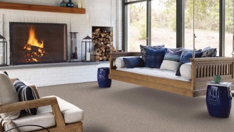 Gabberts Design Studio and Fine Furniture | Bloomington MN ...