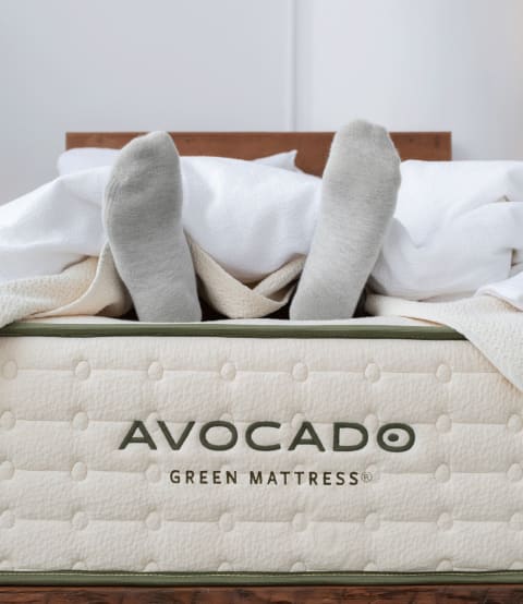 Avocado-Green-Mattress---Cyber-Week-Sale-(Web)-1