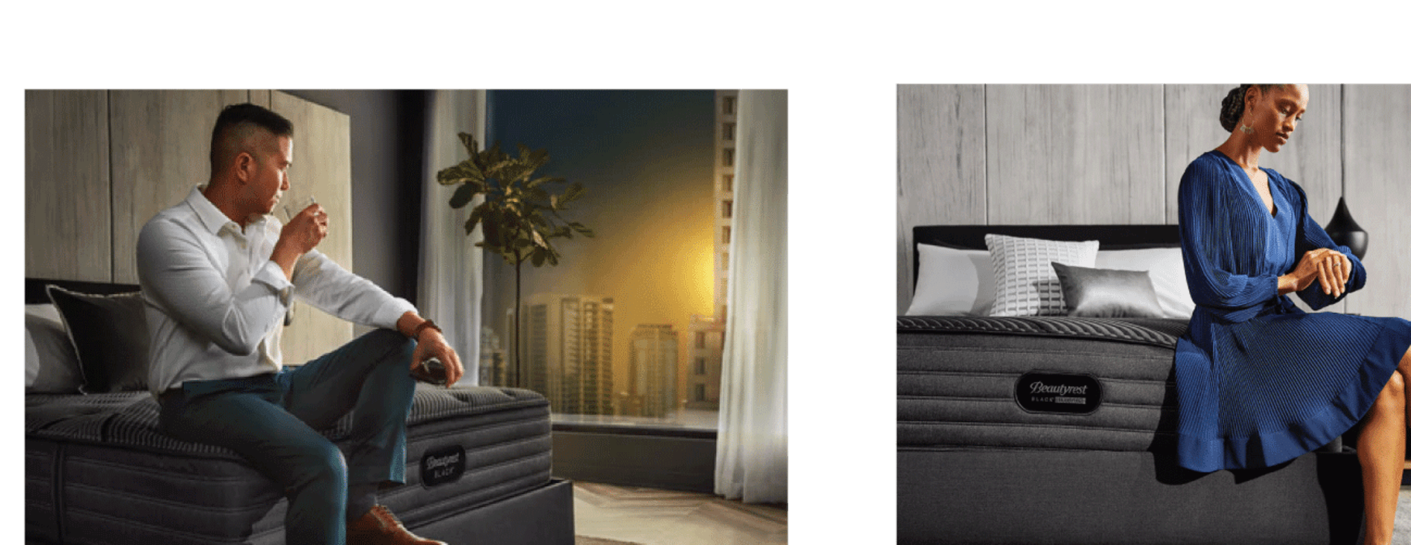 beautyrest-square-design