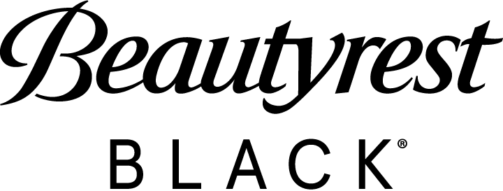 BeautyrestBLACK